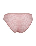 Calvin Klein Underwear De dantelă chiloți slipi 3-pack