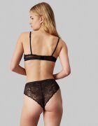 Calvin Klein Underwear De dantelă sutien