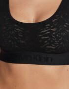 Calvin Klein Underwear De dantelă sutien