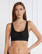 Calvin Klein Underwear De dantelă sutien