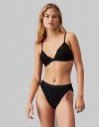 Calvin Klein Underwear De dantelă sutien