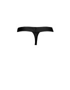 Calvin Klein Underwear De dantelă tanga 3-pack