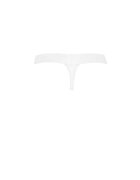 Calvin Klein Underwear De dantelă tanga 3-pack