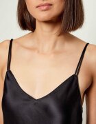 Calvin Klein Underwear De satin pijama | regular fit
