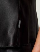 Calvin Klein Underwear De satin pijama | regular fit