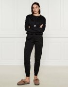 Calvin Klein Underwear Hanorac | Cropped Fit