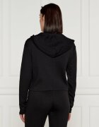 Calvin Klein Underwear Hanorac | Cropped Fit