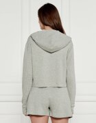 Calvin Klein Underwear Hanorac | Cropped Fit