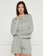 Calvin Klein Underwear Hanorac | Cropped Fit