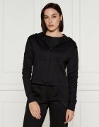 Calvin Klein Underwear Hanorac | Cropped Fit