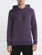 Calvin Klein Underwear Hanorac | Regular Fit