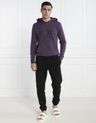 Calvin Klein Underwear Hanorac | Regular Fit