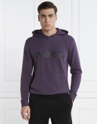 Calvin Klein Underwear Hanorac | Regular Fit