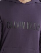 Calvin Klein Underwear Hanorac | Regular Fit
