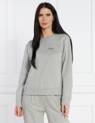 Calvin Klein Underwear Hanorac | Regular Fit