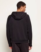 Calvin Klein Underwear Hanorac | regular fit