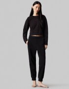 Calvin Klein Underwear Hanorac | Regular Fit