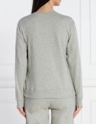 Calvin Klein Underwear Hanorac | Regular Fit