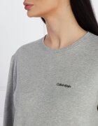 Calvin Klein Underwear Hanorac | Regular Fit