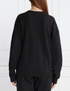 Calvin Klein Underwear Hanorac | Regular Fit