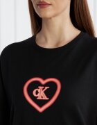 Calvin Klein Underwear Hanorac | Regular Fit