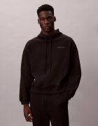 Calvin Klein Underwear Hanorac | Relaxed fit