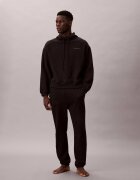 Calvin Klein Underwear Hanorac | Relaxed fit