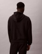 Calvin Klein Underwear Hanorac | Relaxed fit
