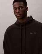 Calvin Klein Underwear Hanorac | Relaxed fit