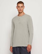 Calvin Klein Underwear Longsleeve | regular fit
