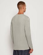 Calvin Klein Underwear Longsleeve | regular fit