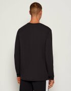 Calvin Klein Underwear Longsleeve | regular fit