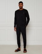 Calvin Klein Underwear Longsleeve | Regular Fit