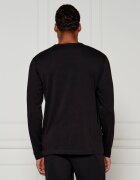Calvin Klein Underwear Longsleeve | Regular Fit