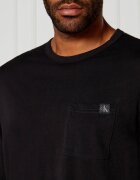 Calvin Klein Underwear Longsleeve | Regular Fit