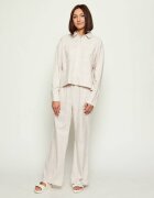 Calvin Klein Underwear Pantaloni de pijama | Loose fit