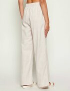 Calvin Klein Underwear Pantaloni de pijama | Loose fit