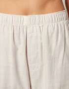 Calvin Klein Underwear Pantaloni de pijama | Loose fit