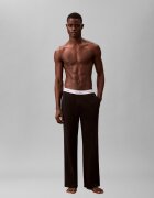 Calvin Klein Underwear Pantaloni de pijama | regular fit
