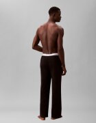 Calvin Klein Underwear Pantaloni de pijama | regular fit