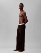 Calvin Klein Underwear Pantaloni de pijama | regular fit