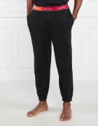 Calvin Klein Underwear Pantaloni de pijama | Regular Fit