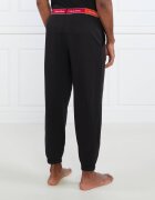 Calvin Klein Underwear Pantaloni de pijama | Regular Fit