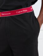 Calvin Klein Underwear Pantaloni de pijama | Regular Fit