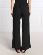 Calvin Klein Underwear Pantaloni de pijama | Regular Fit