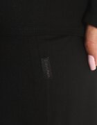 Calvin Klein Underwear Pantaloni de pijama | Regular Fit