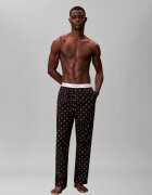 Calvin Klein Underwear Pantaloni de pijama | regular fit