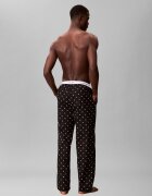 Calvin Klein Underwear Pantaloni de pijama | regular fit