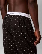 Calvin Klein Underwear Pantaloni de pijama | regular fit