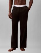 Calvin Klein Underwear Pantaloni de pijama | regular fit